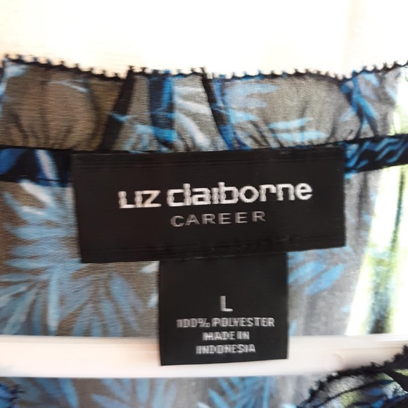 Shirt - Picture 3 of 4